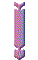 000r0015.gif