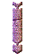 000r0022.gif