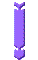 000r001u.gif