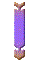 000r001m.gif