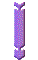 000r001e.gif