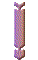 000r0016.gif