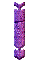 000r0023.gif