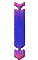 000r001n.gif