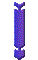 000r001f.gif