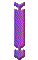 000r0017.gif