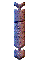 000r0024.gif