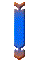 000r001o.gif