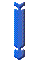 000r001g.gif