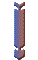 000r0018.gif