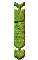 000r0025.gif