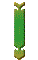 000r001p.gif