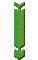 000r001h.gif