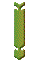 000r0019.gif