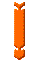 000r001y.gif