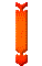 000r001q.gif