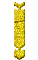 000r0027.gif