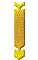 000r001r.gif