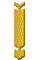 000r001j.gif