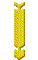 000r001b.gif