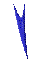 000s000x.gif