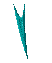 000s000q.gif