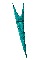 000s000a.gif