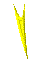 000s000z.gif