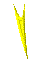 000s000r.gif