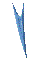 000s0004.gif