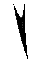 000s0011.gif