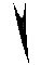 000s0005.gif