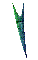 000s0020.gif