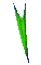 000s001k.gif