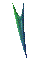 000s0014.gif
