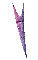 000s0021.gif