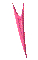 000s001t.gif