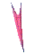 000s001l.gif