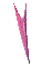 000s001d.gif