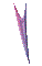 000s0015.gif