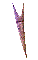 000s0022.gif