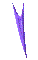 000s001u.gif