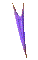 000s001m.gif