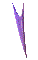000s001e.gif