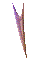 000s0016.gif