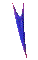 000s001n.gif