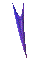 000s001f.gif