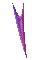 000s0017.gif