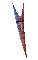 000s0024.gif