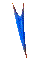 000s001o.gif